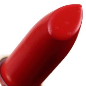 NIB BECCA ULTIMATE LIPSTICK